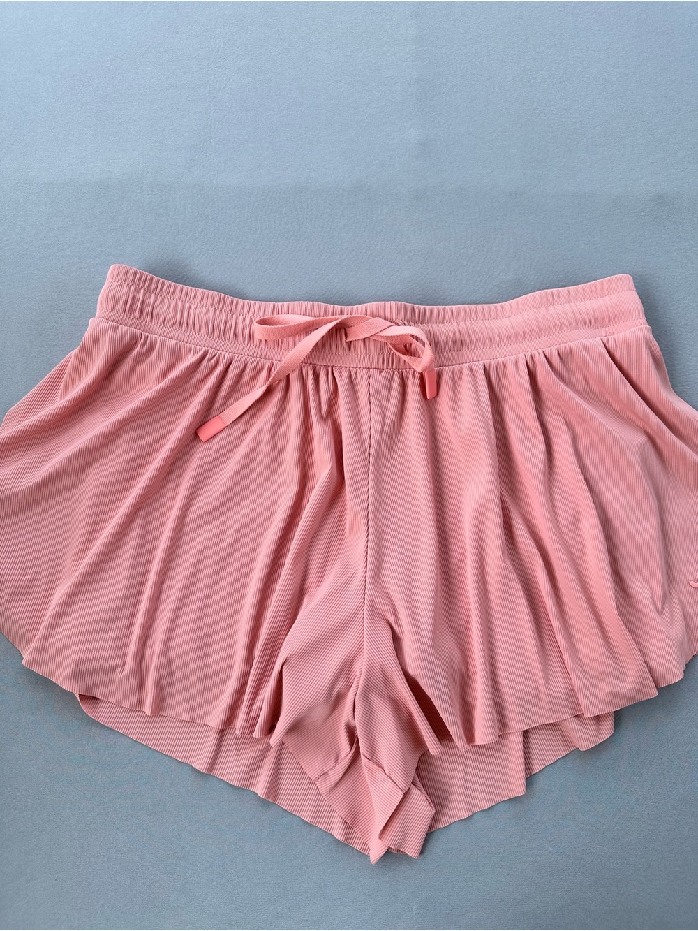 π5 for $45π Joy Lab shorts size L - Picture 3 of 9